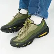 Quality Unisex Nike Sneakers - 1