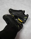Quality Unisex Nike Sneakers - 2