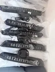 Brand New Toyota Land Cruiser Prado Wheels & Parts - 2