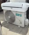 Hisense Portable Air Conditioner - An Kadan Amfani - 1