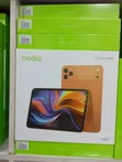 Sabon Modio M47 512GB Grey Tablet - 1