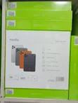 Sabon Modio M47 512GB Grey Tablet - 3