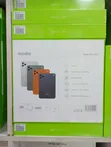 Sabon Modio M47 512GB Grey Tablet - 4