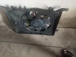 Volvo S60/S80 Radiator Fan (2002-2004) - 3