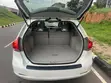 Toyota Venza LE AWD 2013 White - 5