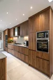 Kitchen Craft Kitchen Cabinets - Brand New - 1