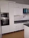 Kitchen Craft Kitchen Cabinets - Brand New - 2