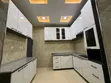 Kitchen Craft Kitchen Cabinets - Brand New - 3