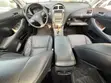 Lexus ES 350 2010 Silver - 4