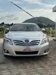 2009 Toyota Camry LE Registered - 2