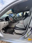 2009 Toyota Camry LE Registered - 4