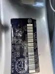 2009 Toyota Camry LE Registered - 5