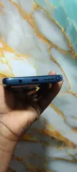 Motorola Moto G Stylus 5G (2022) 128GB Black - 2