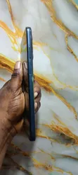 Motorola Moto G Stylus 5G (2022) 128GB Black - 3