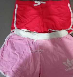 Adidas Originals Short Mai Dadi Na Lokacin Rani