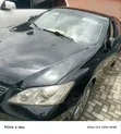 Lexus ES 350 2007 Black - 3