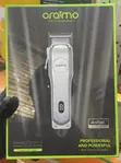 Oraimo Smart Clipper 2 OPC-CL30 - 1