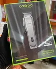 Oraimo Smart Clipper 2 OPC-CL30 - 2