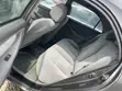 2005 Toyota Corolla Gray - Local Used - 1