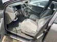 2005 Toyota Corolla Gray - Local Used - 3