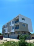 2-Bedroom Apartment for Sale, Monastery Sangotedo - 1