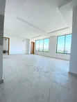 2-Bedroom Apartment for Sale, Monastery Sangotedo - 2