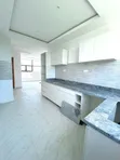 2-Bedroom Apartment for Sale, Monastery Sangotedo - 3