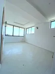 2-Bedroom Apartment for Sale, Monastery Sangotedo - 5