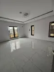 4bdrm Block na Flats don Siyarwa a Ikeja GRA - 2