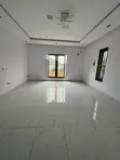 4bdrm Block na Flats don Siyarwa a Ikeja GRA - 3