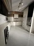 4bdrm Block na Flats don Siyarwa a Ikeja GRA - 4