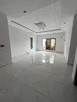 4bdrm Block na Flats don Siyarwa a Ikeja GRA - 5