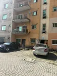 2 Bedroom Apartment Rent, Paradise 3 Estate, Chevron - 1