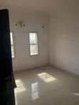 2 Bedroom Apartment Rent, Paradise 3 Estate, Chevron - 4