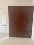 2 Bedroom Apartment Rent, Paradise 3 Estate, Chevron - 5
