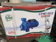Rainbow CPM 150/2 Centrifugal Electric Pump - 1