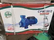 Rainbow CPM 150/2 Centrifugal Electric Pump - 2