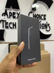 New Samsung Galaxy S25 FE 128GB Black - 3