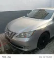Lexus ES 350 2010 Silver - 2
