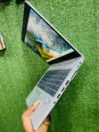HP EliteBook 840 G6 Laptop - Core i7, 8GB RAM, 256GB SSD - 2