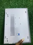 HP EliteBook 840 G6 Laptop - Core i7, 8GB RAM, 256GB SSD - 5