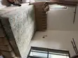 Vitafoam Katara Mai Girman 4.5x6ft da Kwalara - 2