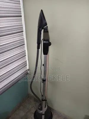 Binatone Garment Steamer GS-2001 MK2