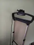Binatone Garment Steamer GS-2001 MK2 - 2