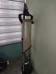 Binatone Garment Steamer GS-2001 MK2 - 4