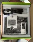 ZKTeco iClock 880 Dijital Access Control & Time Attendance Reader - 2