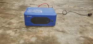 Addo Inverter 1.5kva 12v