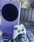 Xbox Series S 512GB with Original Controller - 3