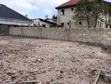Filin Zama 30x60ft Bayan Estate Aina Ajayi, Abule Egba - 1