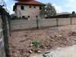 Filin Zama 30x60ft Bayan Estate Aina Ajayi, Abule Egba - 2